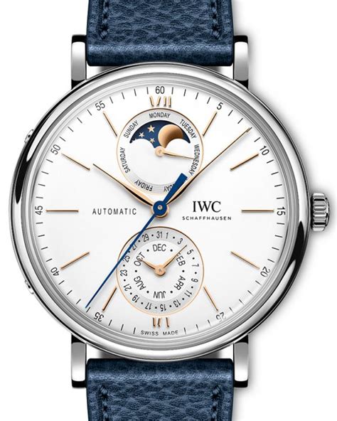 iwc 價錢|新的IWC 萬國手錶 .